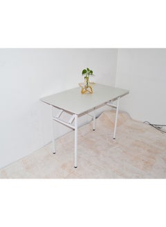 NKX Folding Computer And Multifunctional Table  - Image 3