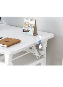 NKX Folding Computer And Multifunctional Table  - Image 2