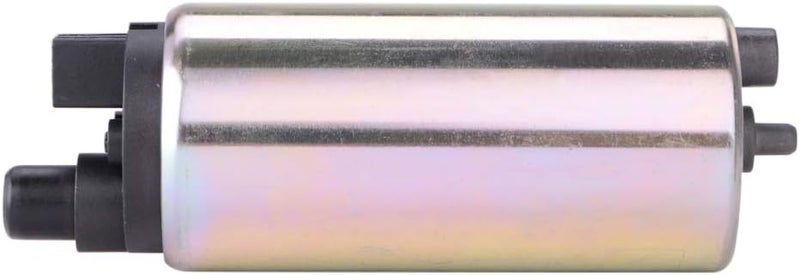 Wivplex 12V Motorcycle Fuel Pump Assembly - Image 4