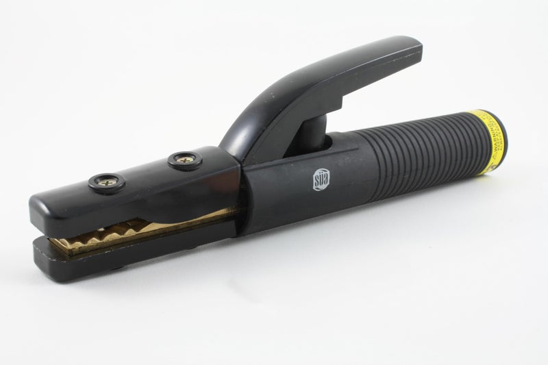 SA  500 AMP Stick Welding Electrode Holder AF50 Style