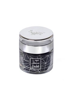 المسك العربي المسك العربي عود سانتال 50 غرام  - Image 2