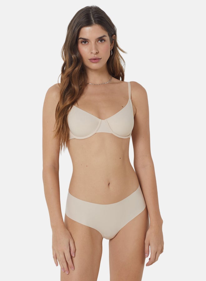 Etam Microfiber Hipster - Image 1