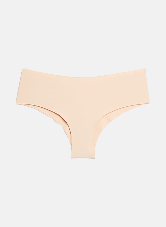 Etam Microfiber Hipster - Image 5