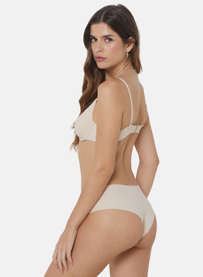 Etam Microfiber Hipster - Image 2