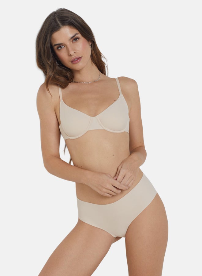 Etam Microfiber Hipster - Image 4