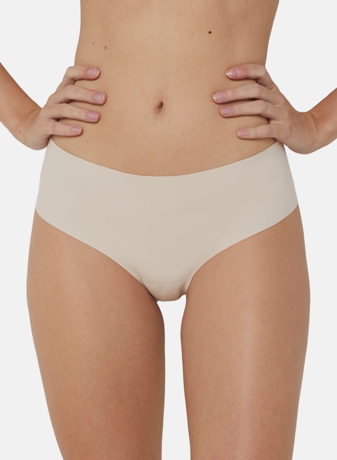 Etam Microfiber Hipster - Image 3