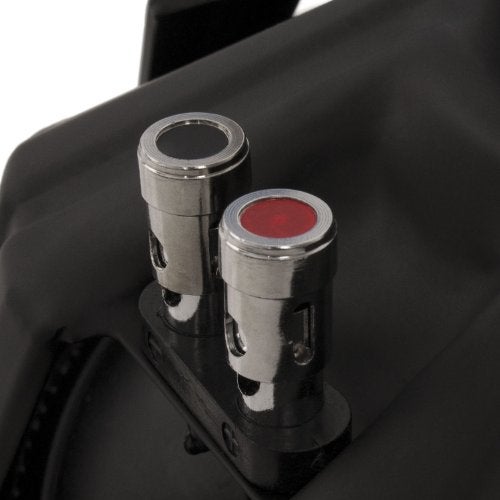 MTX AUDIO MTX 3512-04 12" 500 Watt Peak/250 Watt RMS SVC 4-ohm Car Audio Subwoofer Sub - Image 4
