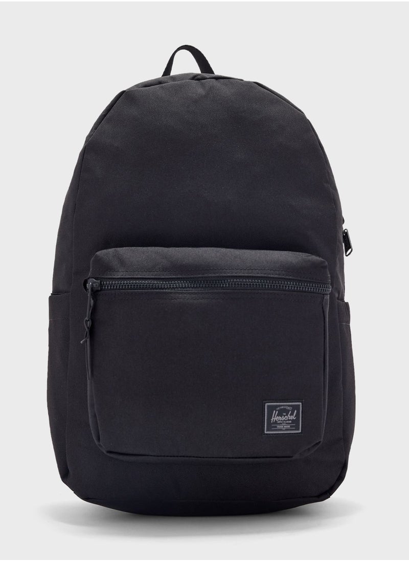 Herschel - Classic Xl Backpack - Image 1