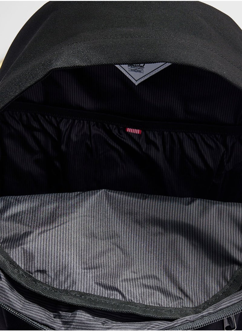 Herschel - Classic Xl Backpack - Image 1