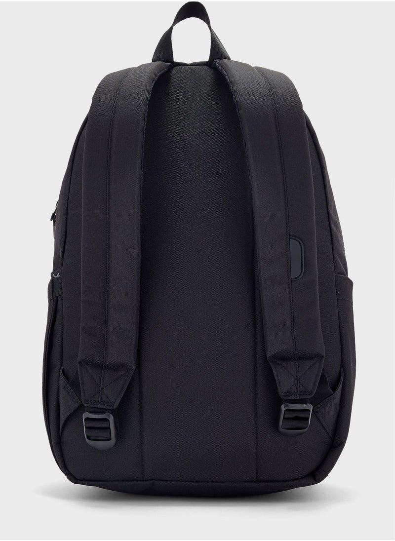 Herschel - Classic Xl Backpack - Image 1