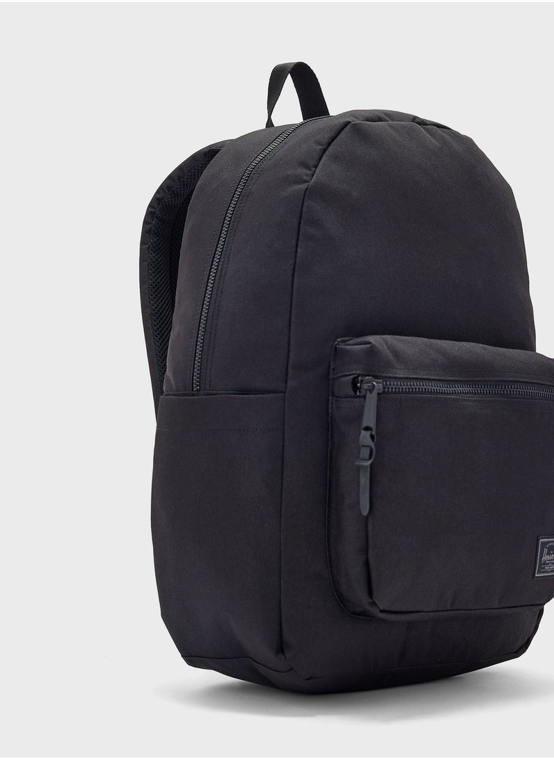 Herschel - Classic Xl Backpack - Image 1