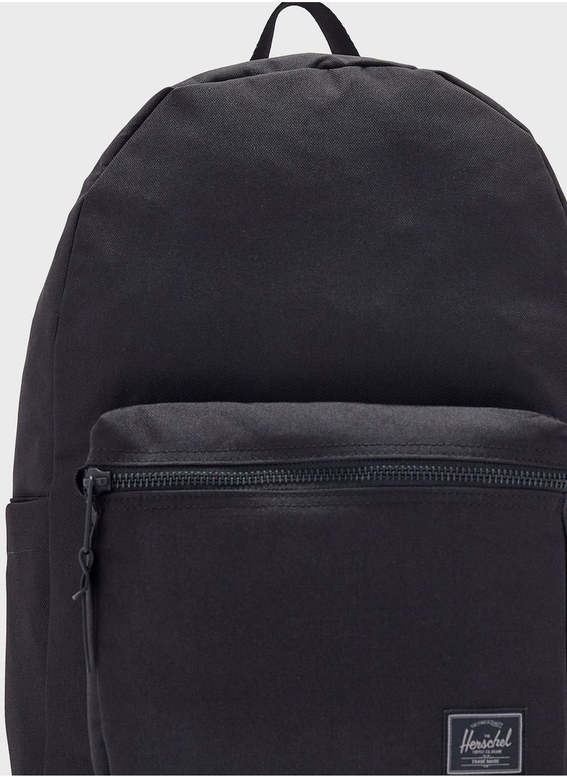 Herschel - Classic Xl Backpack - Image 1