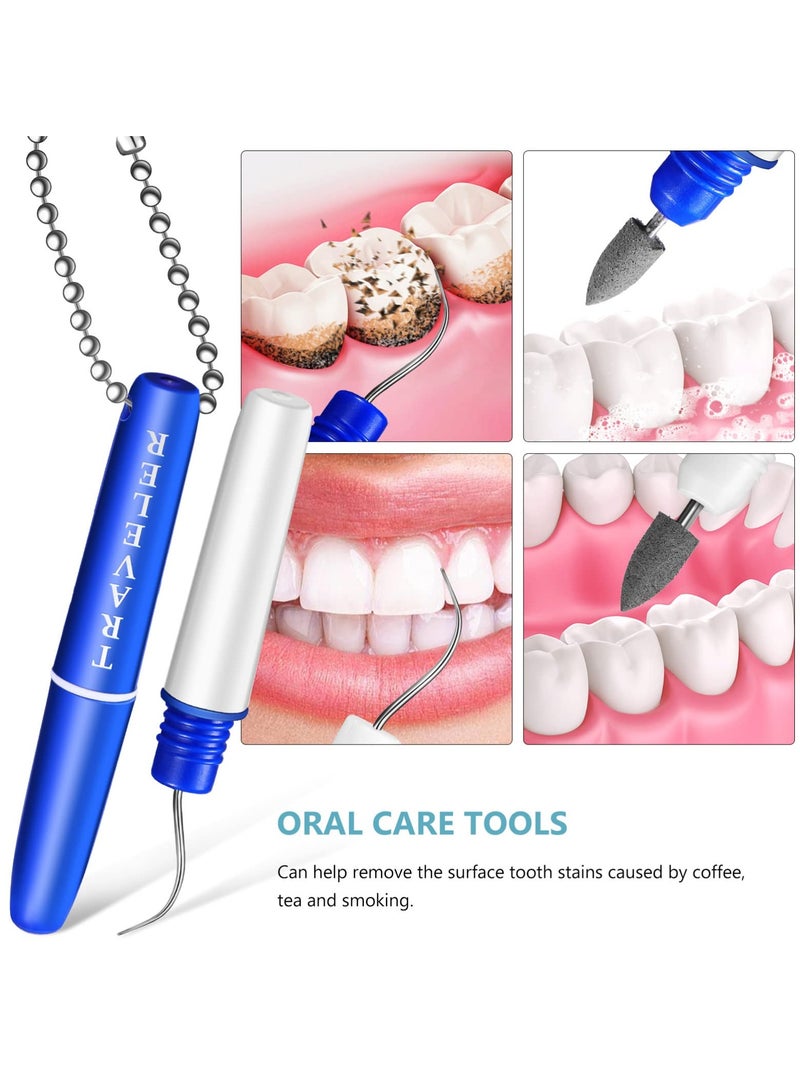 SYOSI Digital Tire Pressure Gauge with Inflator 0-150 PSI Precision Air Chuck 0.1 Display Resolution Compatible with Air Compressor for Wheel Inflation - Image 3