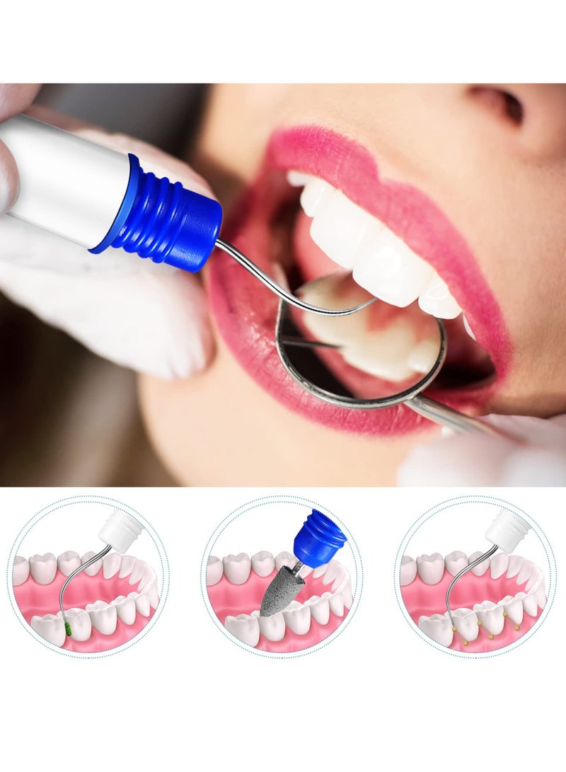 SYOSI Digital Tire Pressure Gauge with Inflator 0-150 PSI Precision Air Chuck 0.1 Display Resolution Compatible with Air Compressor for Wheel Inflation - Image 4