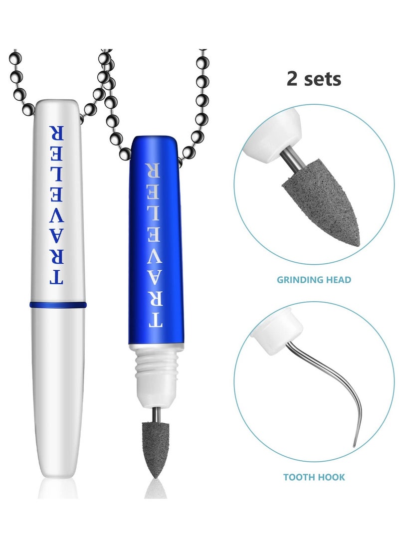 SYOSI Digital Tire Pressure Gauge with Inflator 0-150 PSI Precision Air Chuck 0.1 Display Resolution Compatible with Air Compressor for Wheel Inflation - Image 5