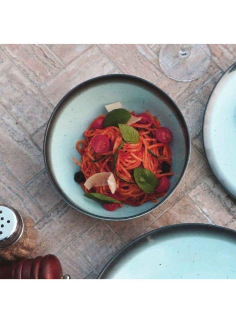 Top Pick Riva Melamine Bowl Unbreakable And Lightweight 