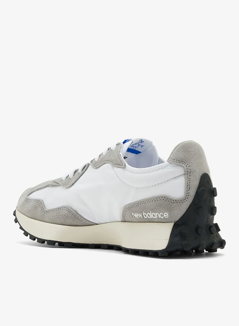 New Balance 327 Sneakers