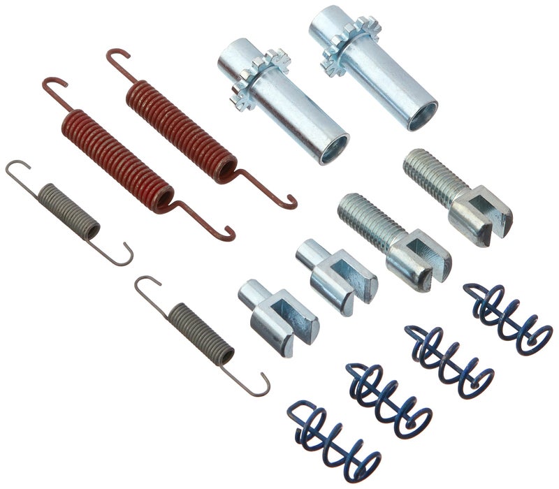 Carlson مكون فرامل الانتظار كارلسون 17437 - Image 5