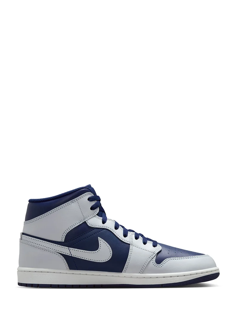 جوردن Air Jordan 1 Mid