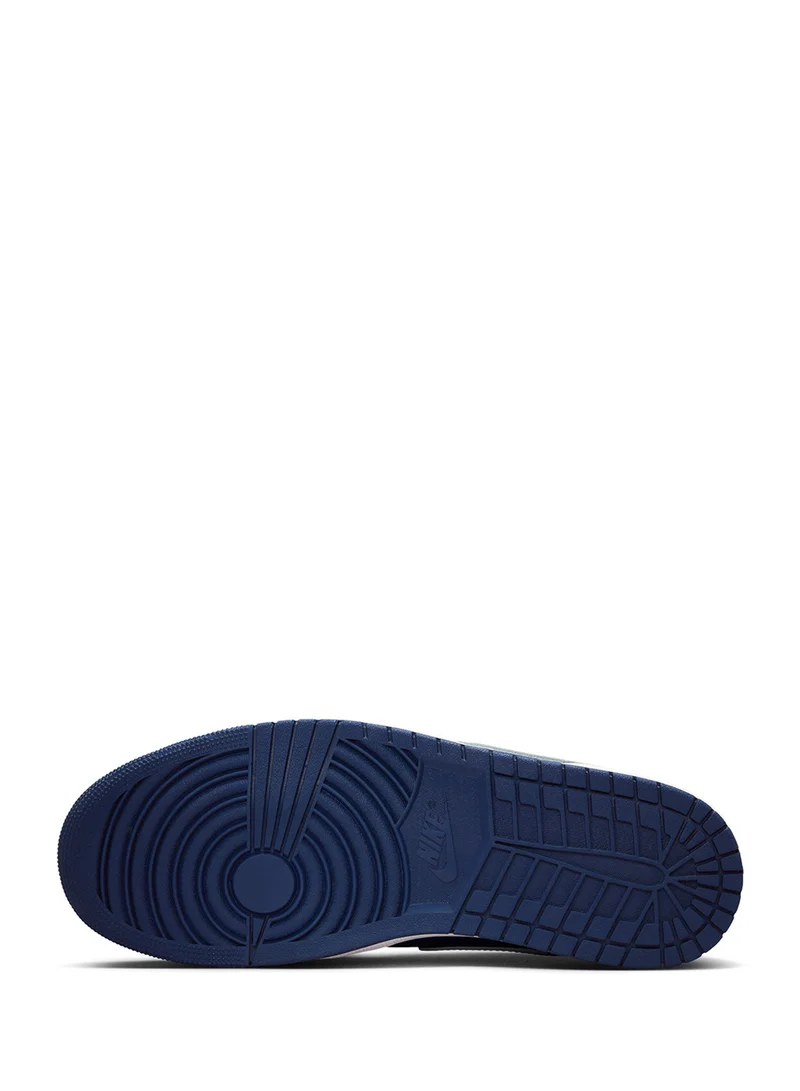Jordan Air Jordan 1 Mid