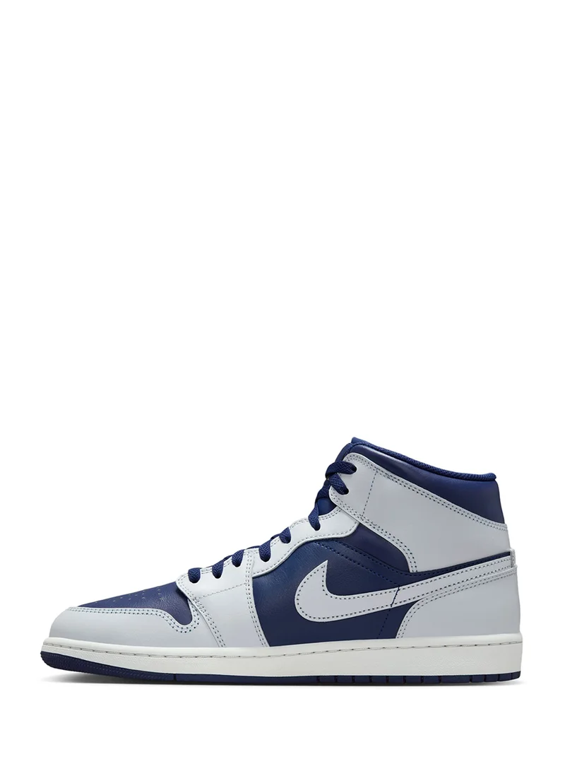 جوردن Air Jordan 1 Mid