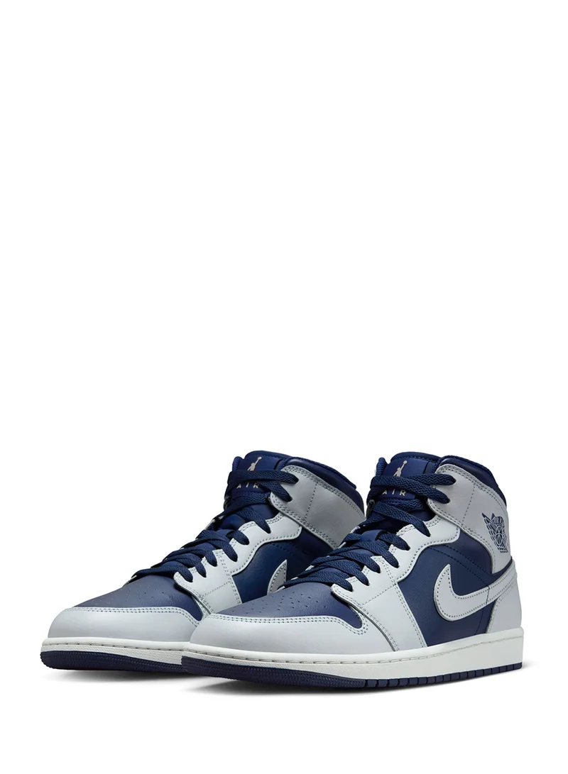 Jordan Air Jordan 1 Mid