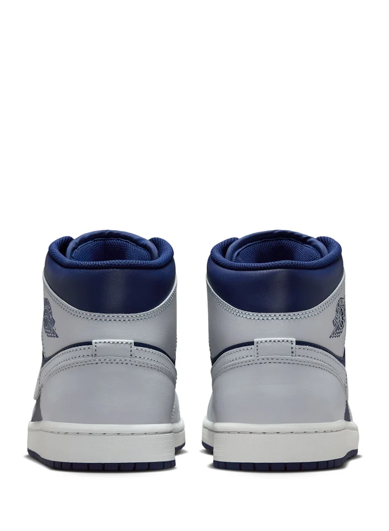 Jordan Air Jordan 1 Mid