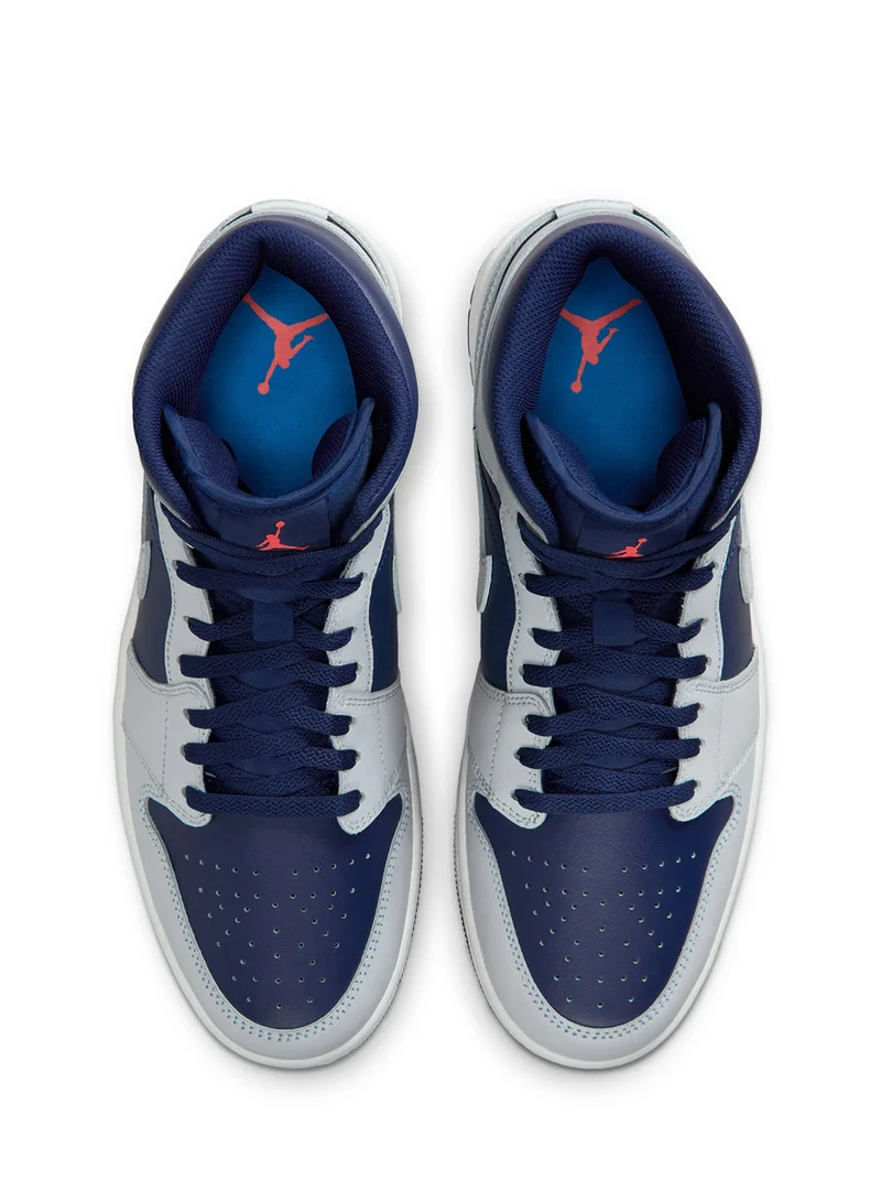 Jordan Air Jordan 1 Mid