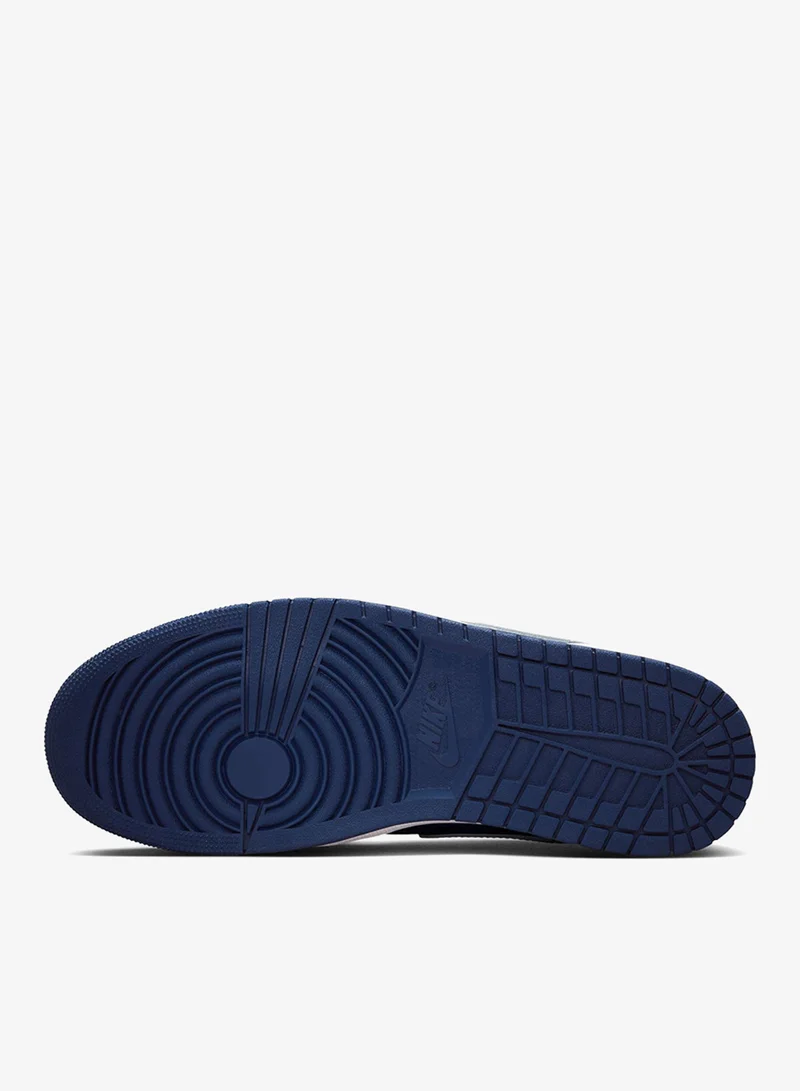 Jordan  Air Jordan 1 Mid for Men | Best Price UAE