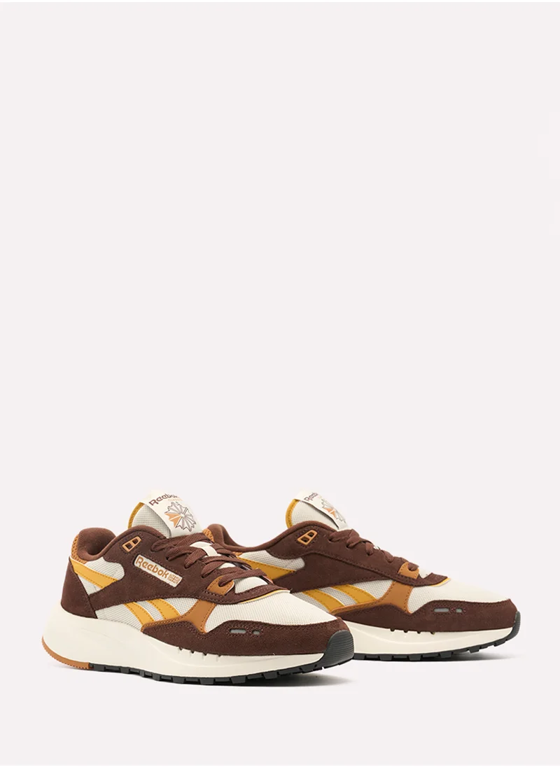 ريبوك Classic Leather 2400