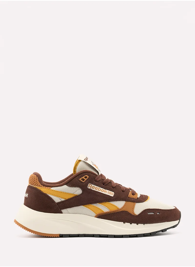 ريبوك Classic Leather 2400