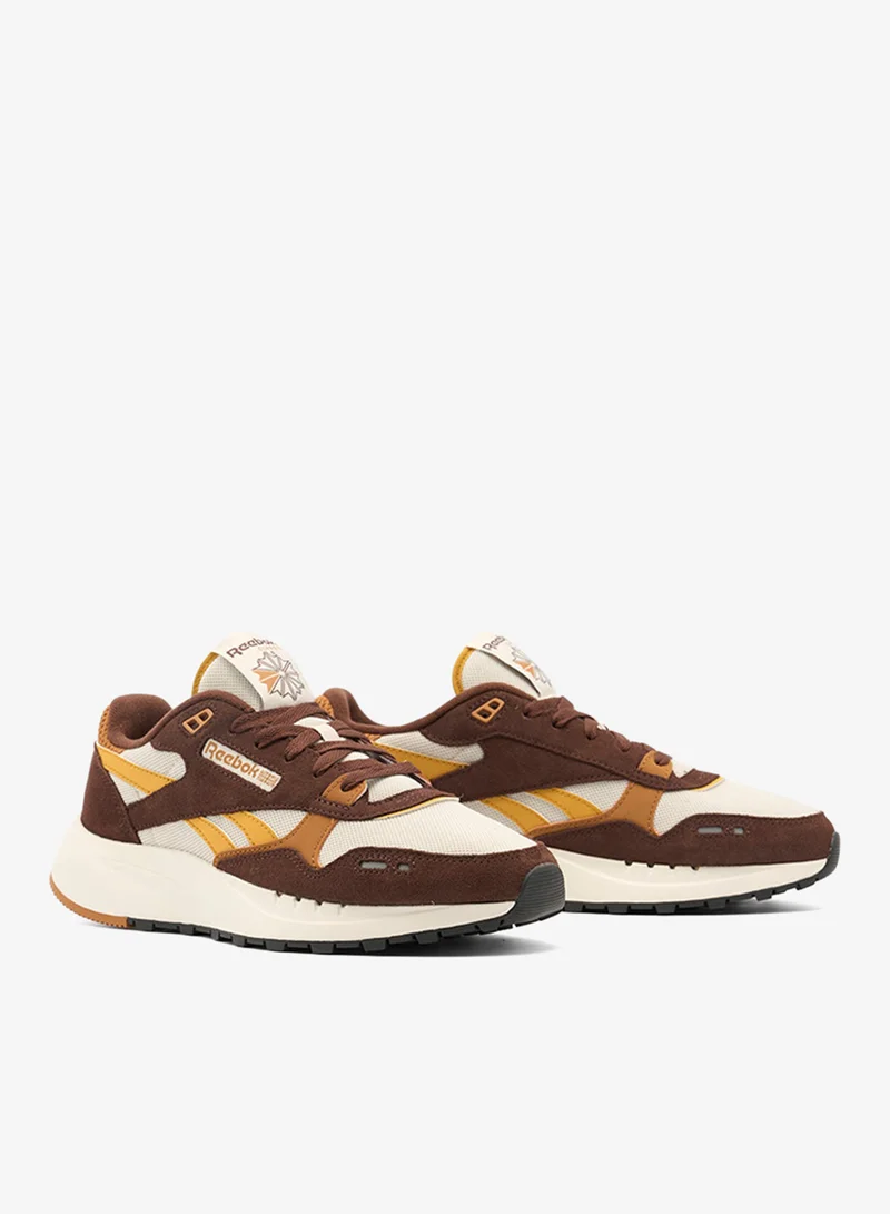 Reebok Classic Leather 2400