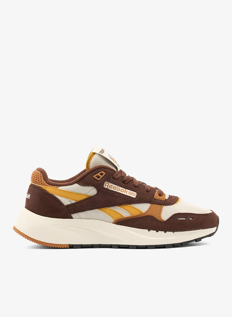 Classic Leather 2400