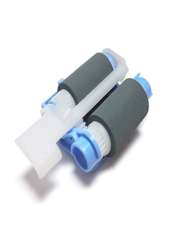 Altru Print M501-RK-AP Roller Maintenance Kit for HP LaserJet Pro M501 & Managed/Enterprise M506, M527 with F2A68-67910 Transfer Roller, F2A68-67914 MP Tray and 1 Pair of F2A68-67913 Tray 2 Rollers - Image 4