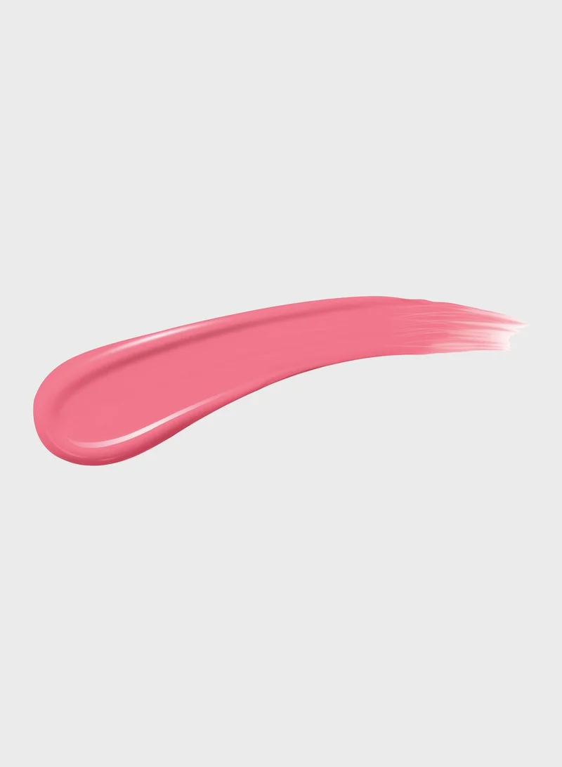 Benefit Cosmetics California Kissin Colorbalm Pink Rose 77
