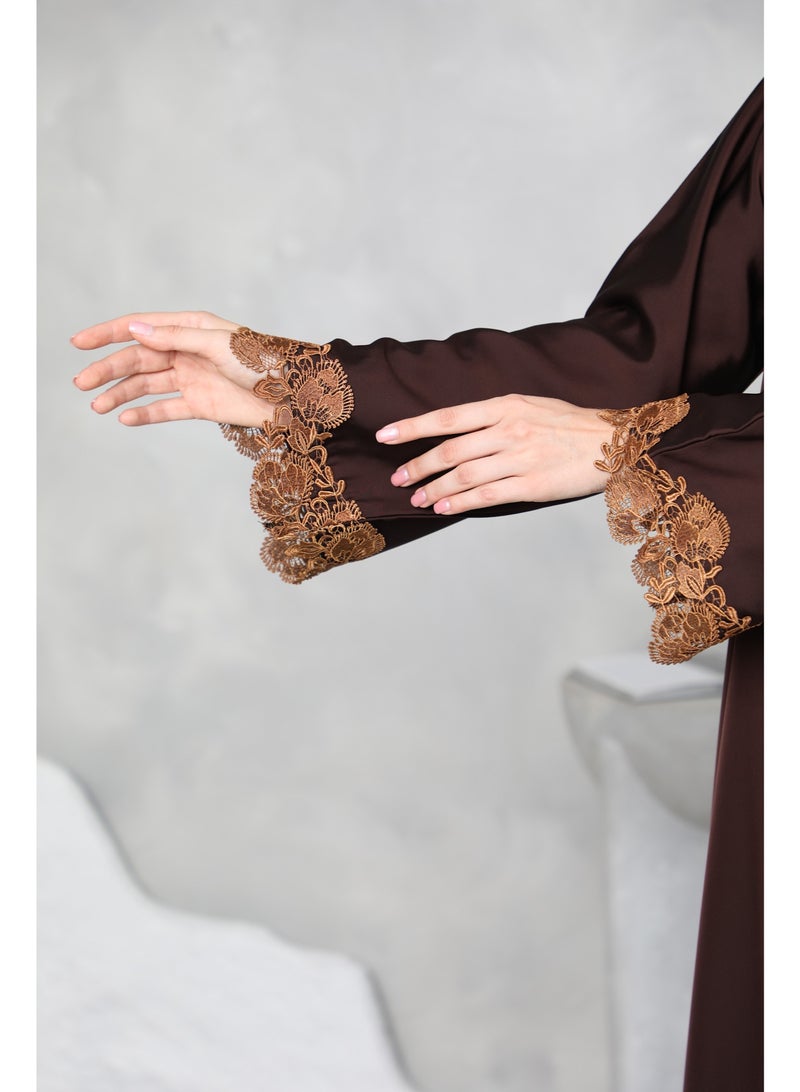أمل - Image 3