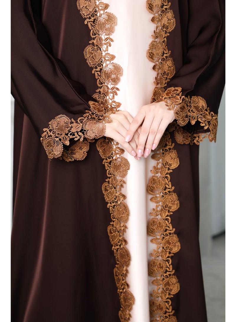 أمل - Image 2