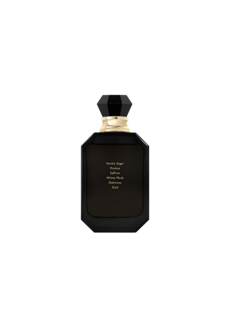 كايالي أودجازم فانيلا عود | 36 ماء عطر إنتنس 100مل - Image 5
