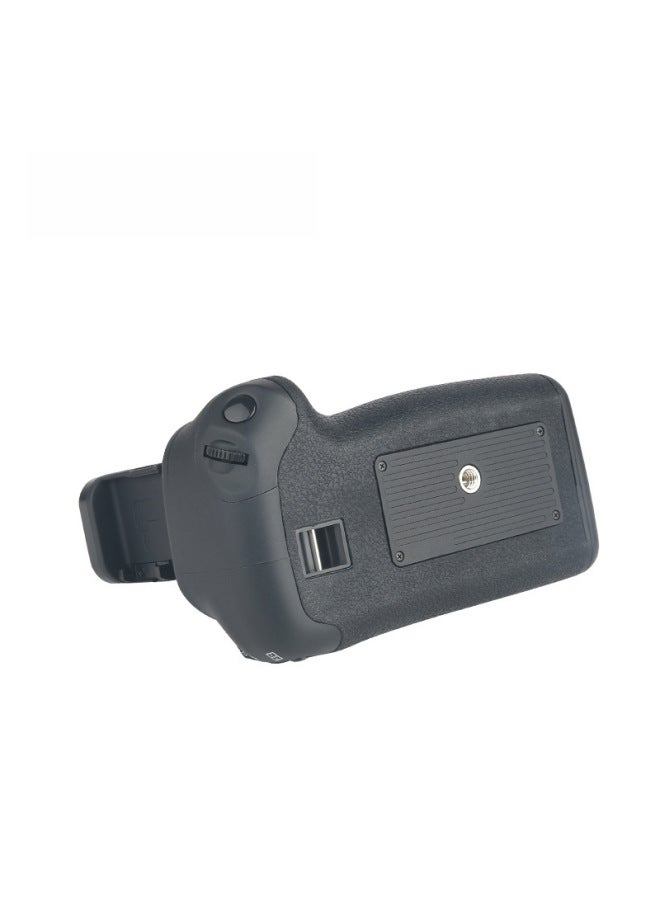 Neutral Slr Handle Bg-e13 Suitable For Canon 6d 6d Slr Camera Handle Battery Box - Image 4