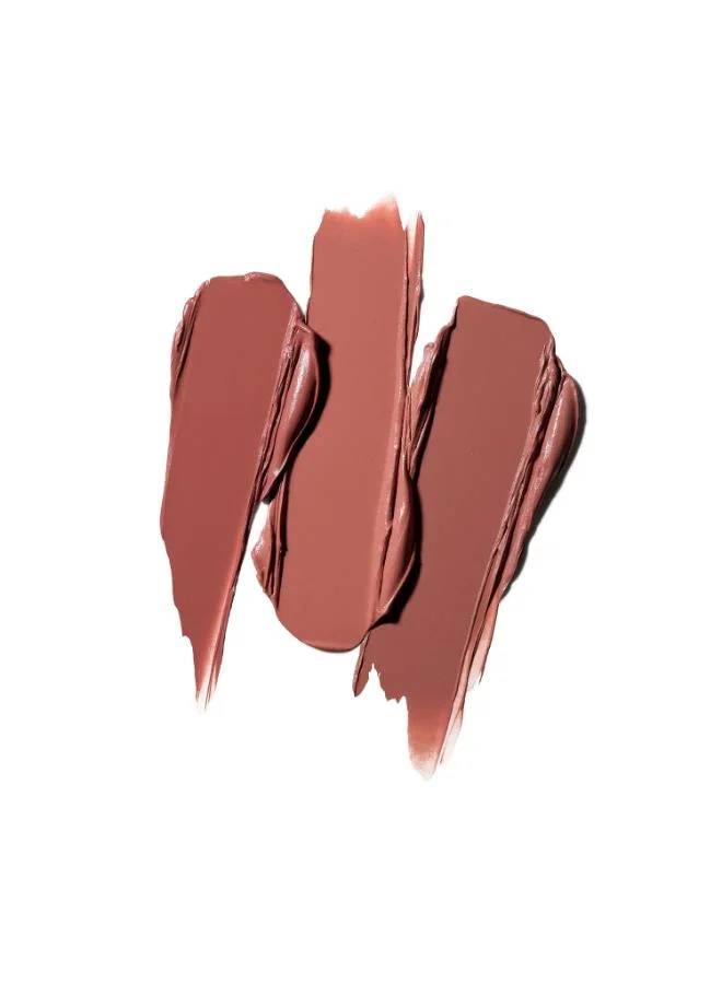 ماك كوزمتيكس Teddy Party Mini Lip Trio, Savings 33%