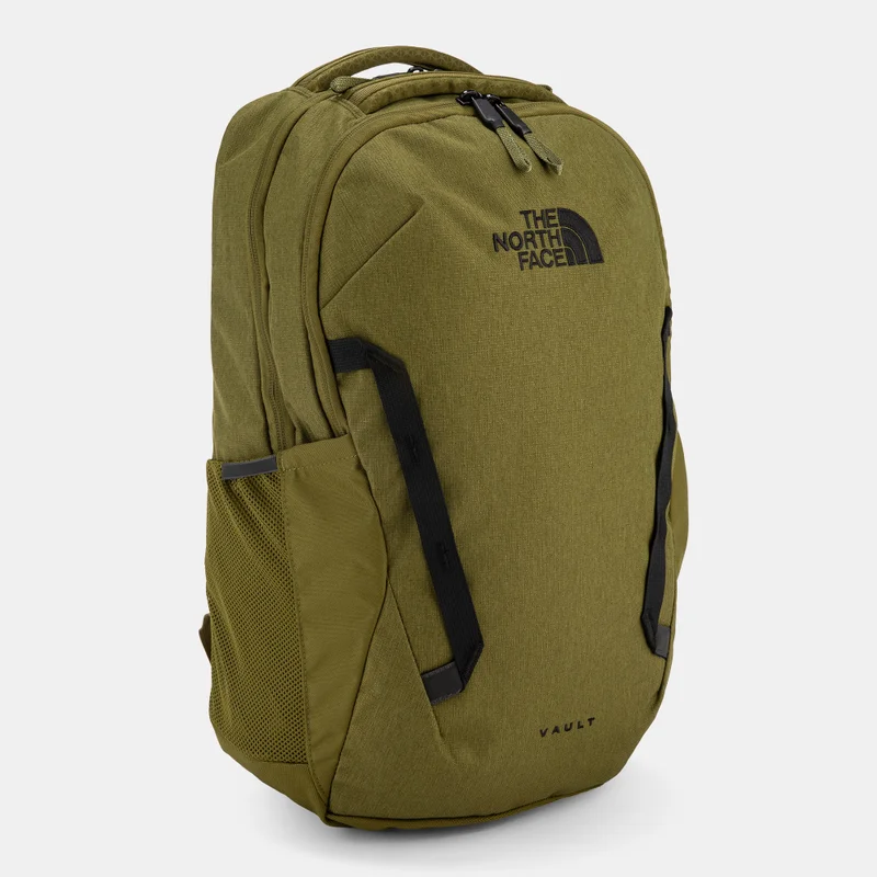 ذا نورث فيس حقيبة الظهر فولت