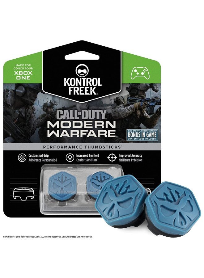 general XBOX Handle Rocker Cap KontrolFreek FPS Competitive Heightening Cap Xbox OneSx Protective Cap-Product Color:49 - Image 3