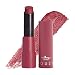 Italia Deluxe Matte Mousse Lipstick by Italia Deluxe Makeup - Image 2