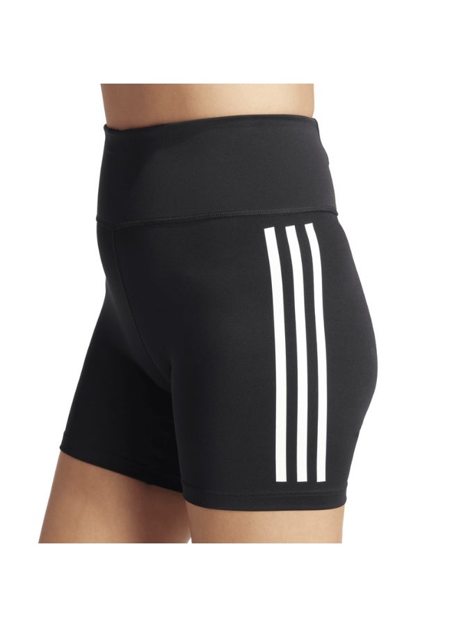Adidas DailyRun 3S 5IN  - Image 3