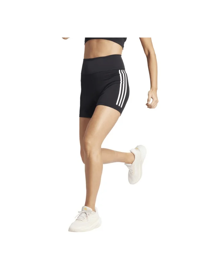 Adidas DailyRun 3S 5IN