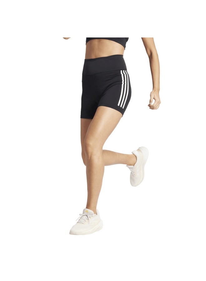 Adidas DailyRun 3S 5IN  - Image 1