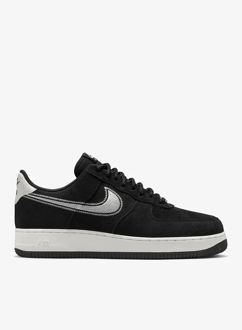 Nike Air Force 1 '07 Lv8 Trend