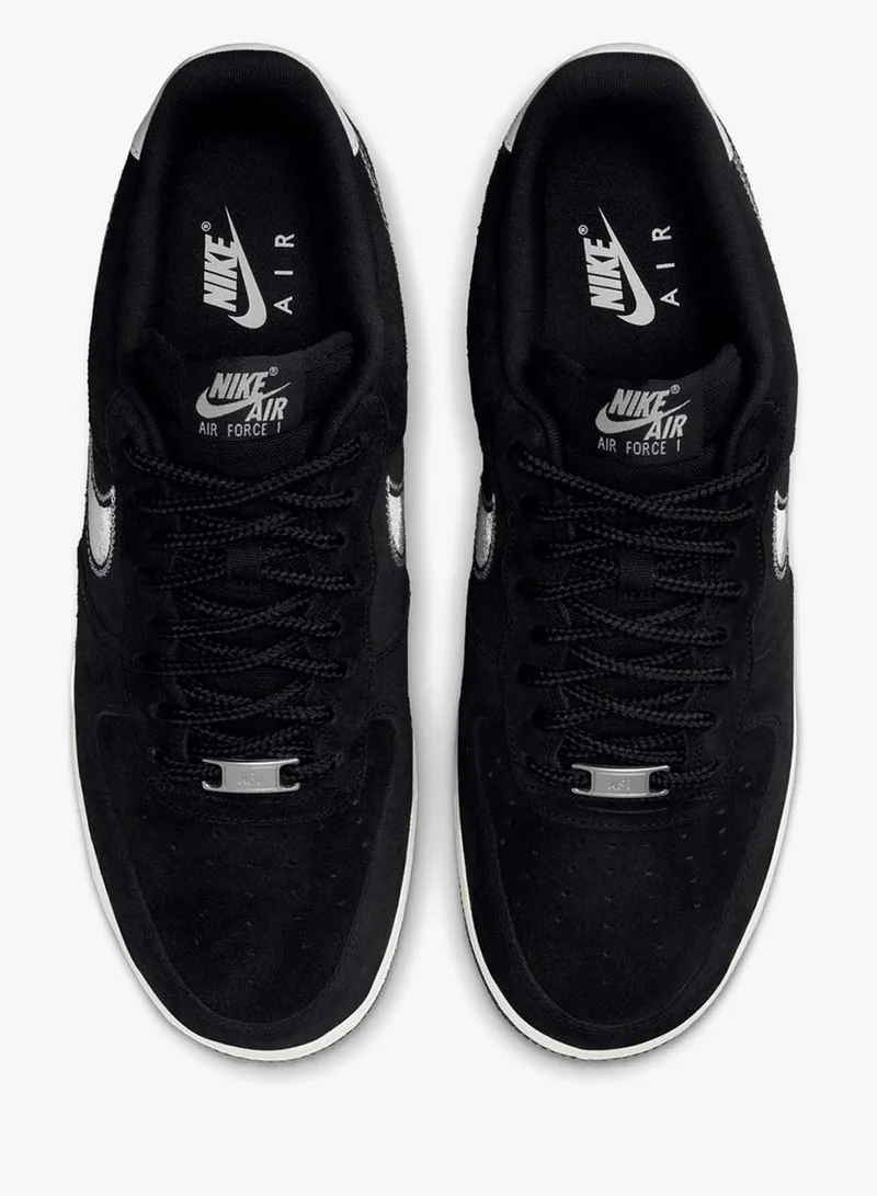 Nike Air Force 1 '07 Lv8 Trend