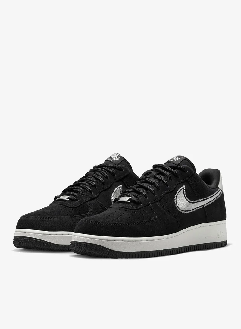 Nike Air Force 1 '07 Lv8 Trend