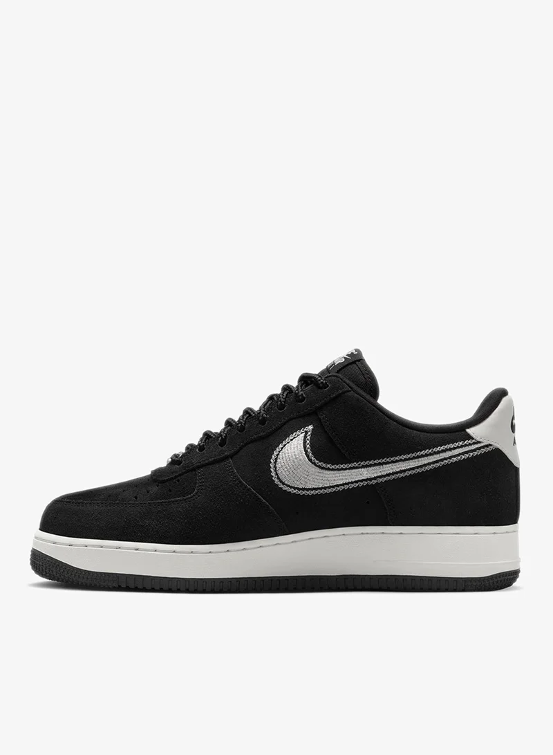 Nike Air Force 1 '07 Lv8 Trend